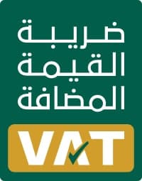 وثيقة اعتماد